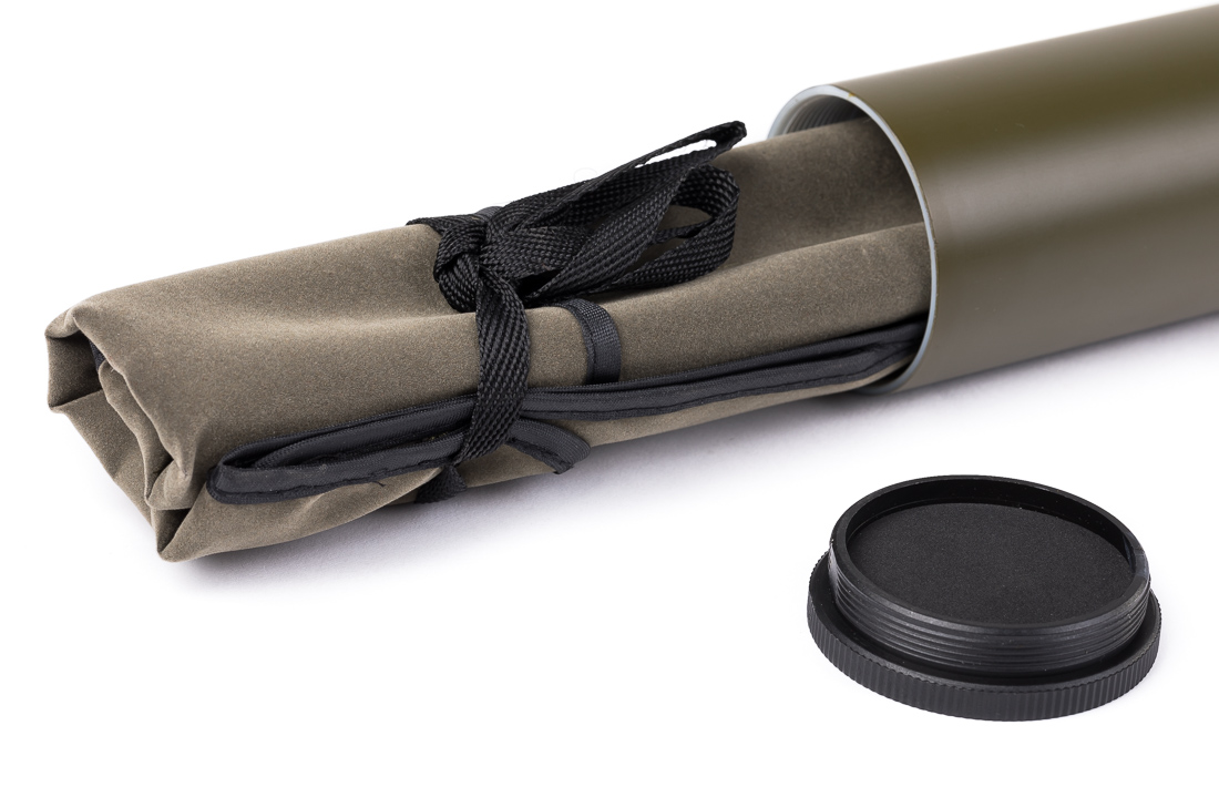 scierra-brook-rod-5