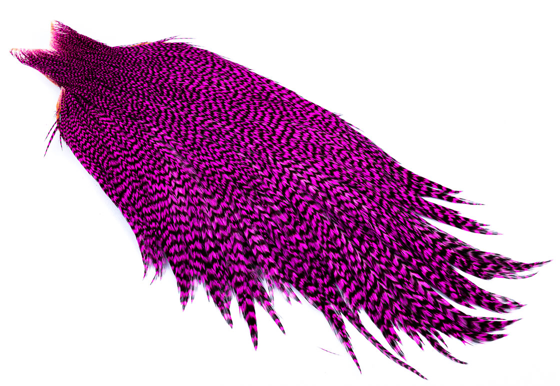 P-15934_GrPink grizzly pink