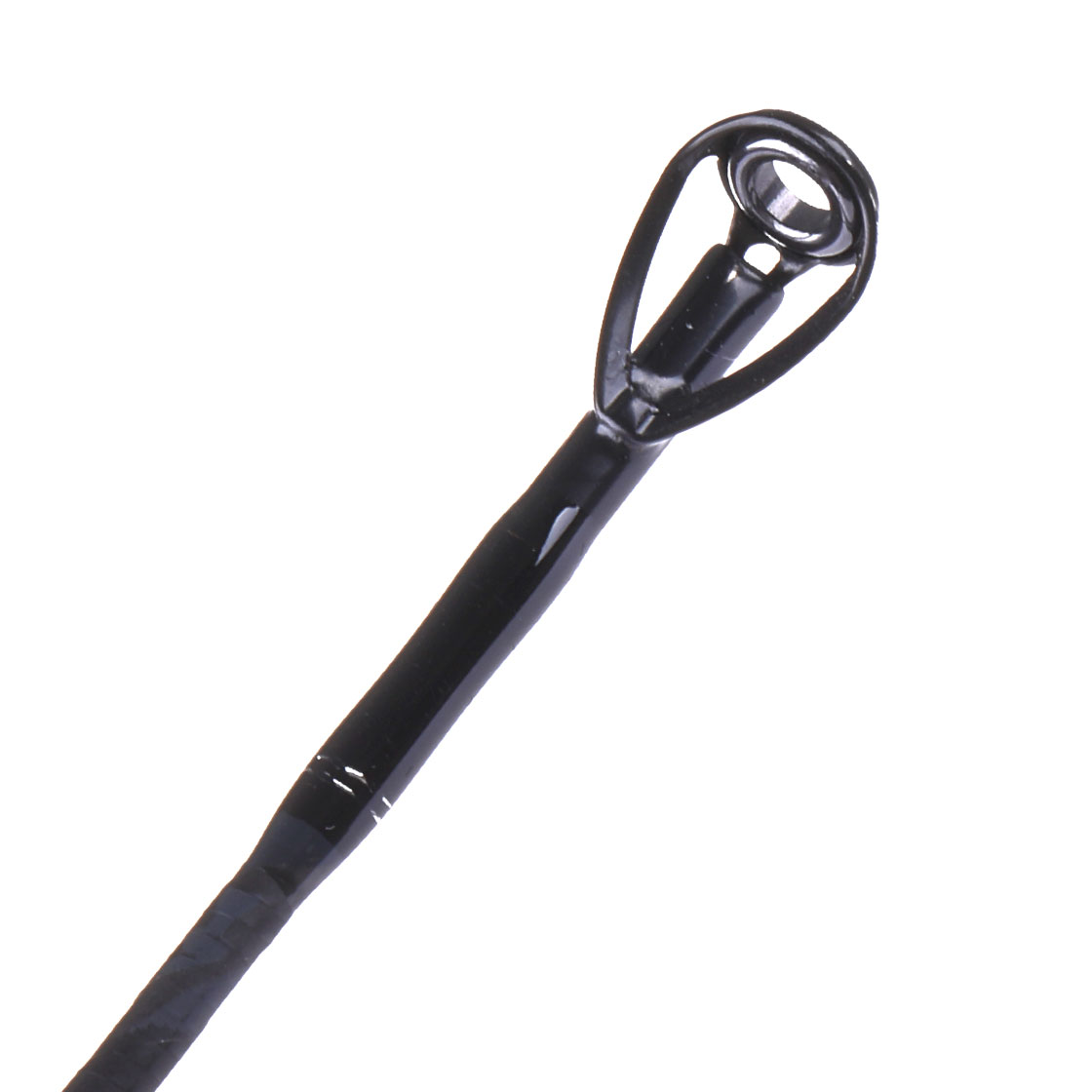 Sportex Rapid Travel Spin Spinning Rod 4-piece