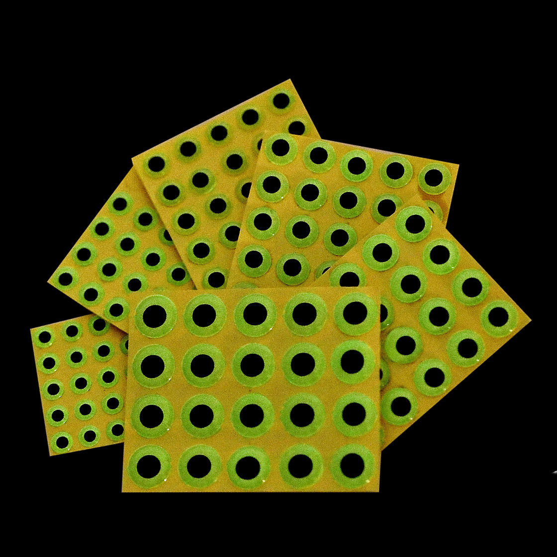 P-17185-pike-monkey-3d-epoxy-shocking-luminous-eyes-foto3