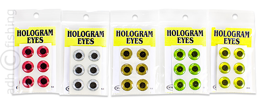 Wapsi_HologramEyes_Titel_hi