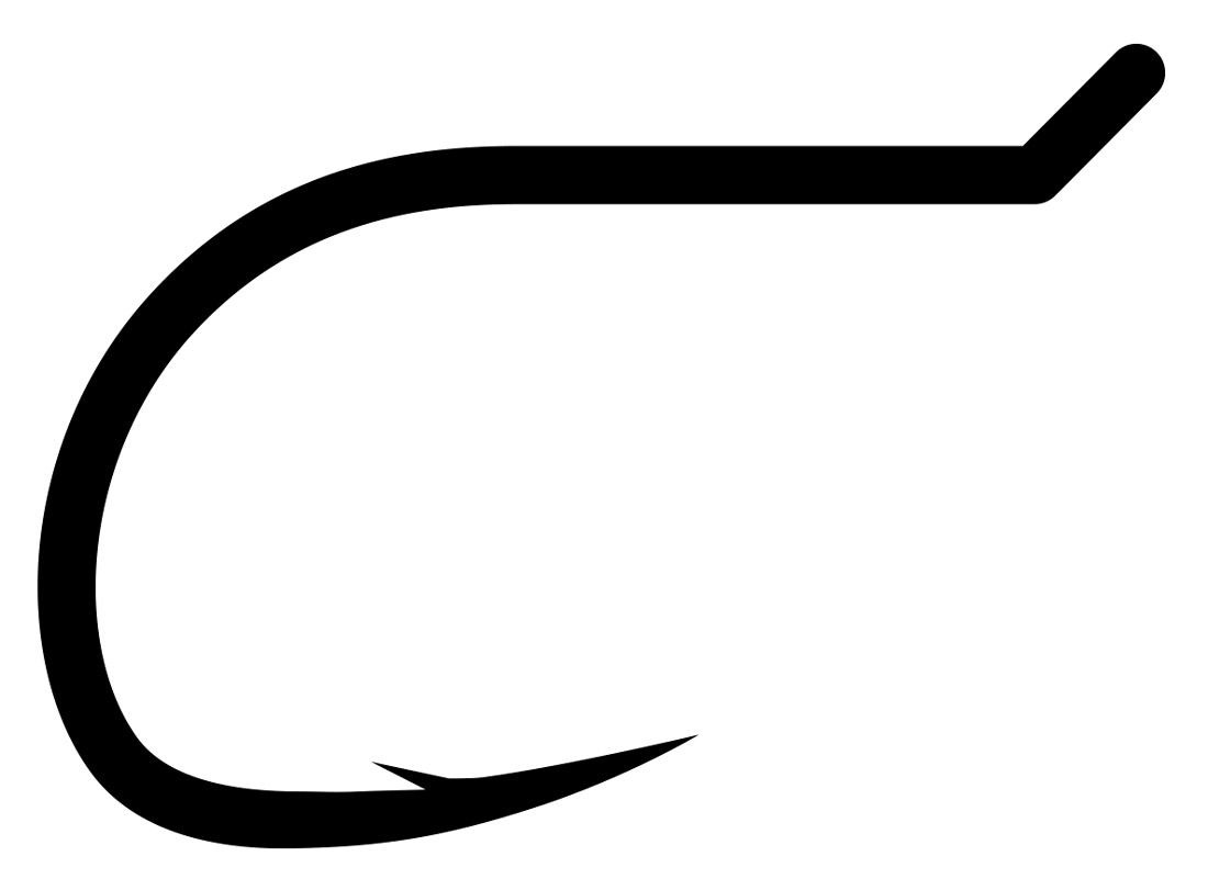 Tiemco_TMC785_grafik