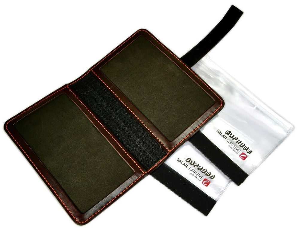 Salar_Medium_Leather_Fly_Wallet_3 Medium
