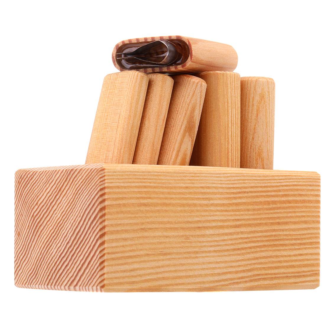 P-21077_spider_-foam_body_cutter_set_detail-2