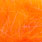 10 fl. orange