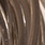 15 grey