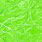 chartreuse
