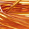 03 ochre