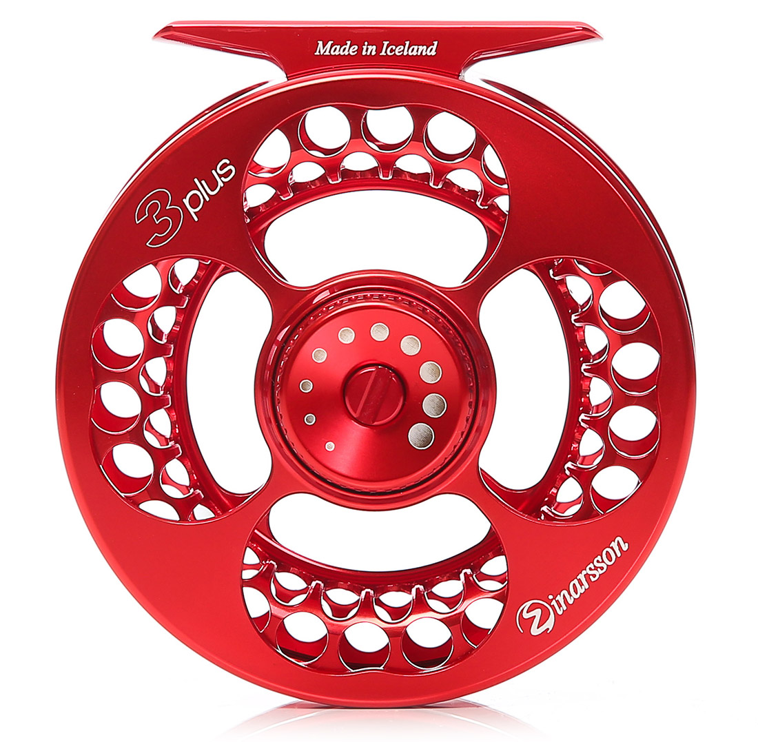 einarsson_plus-rot-3plus