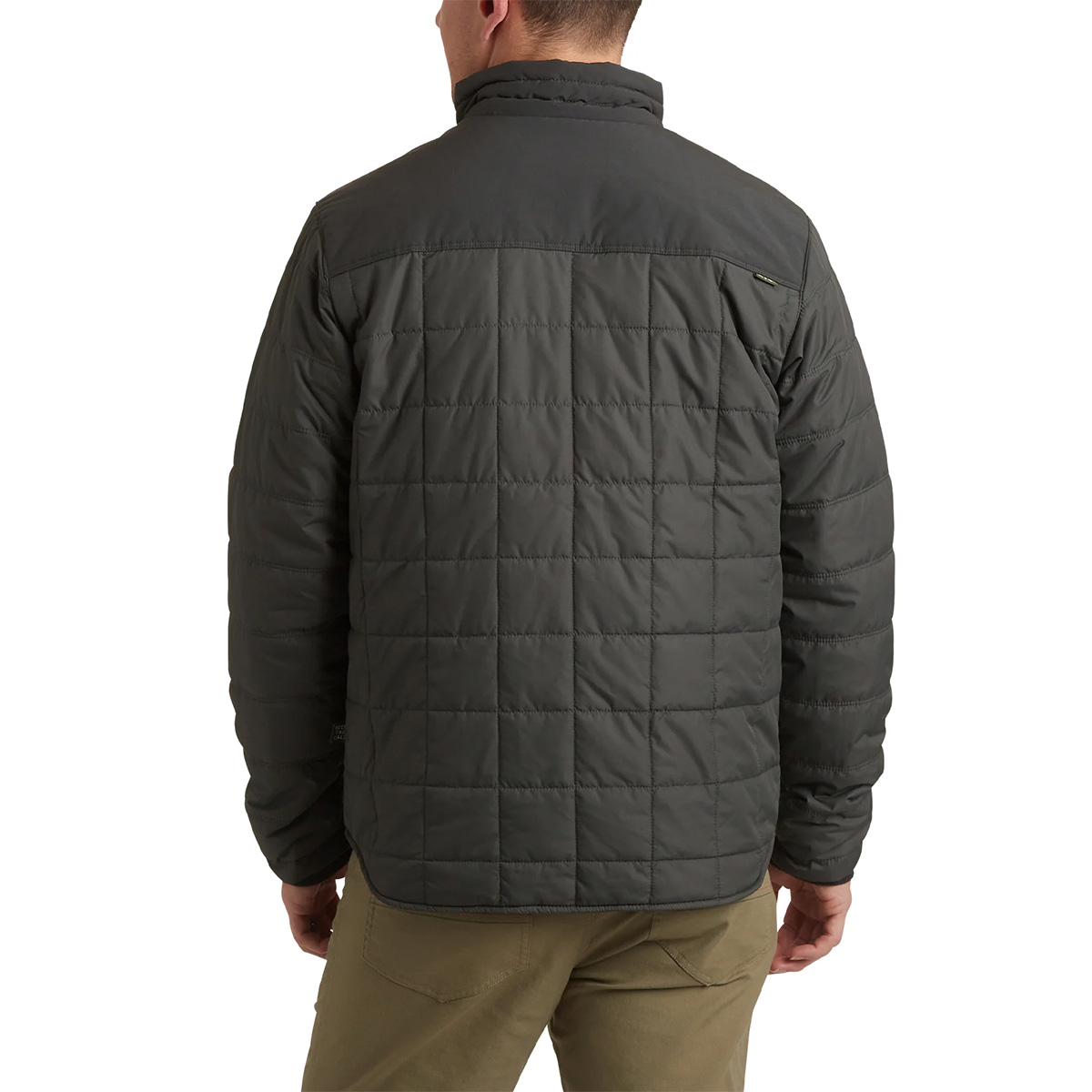 Howler_Brothers_Merlin_Primaloft_Gold_Insulation_Jacket_double_black_3