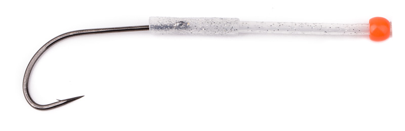 adh-fishing_pike-tubes-hechttuben-schl-uche-beispiel Anwendungsbeispiel