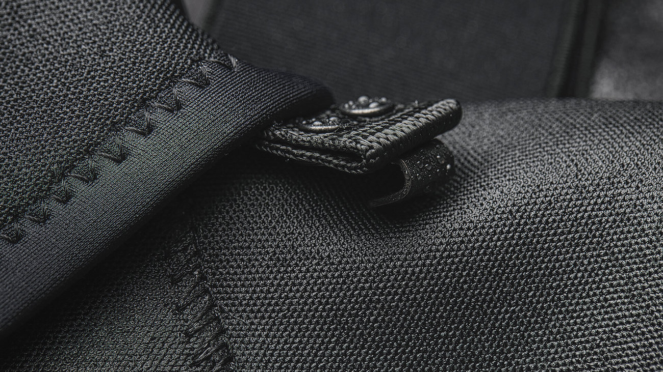 P-21070_LOC_Waders_Wathose_mit_Reissverschluss_11