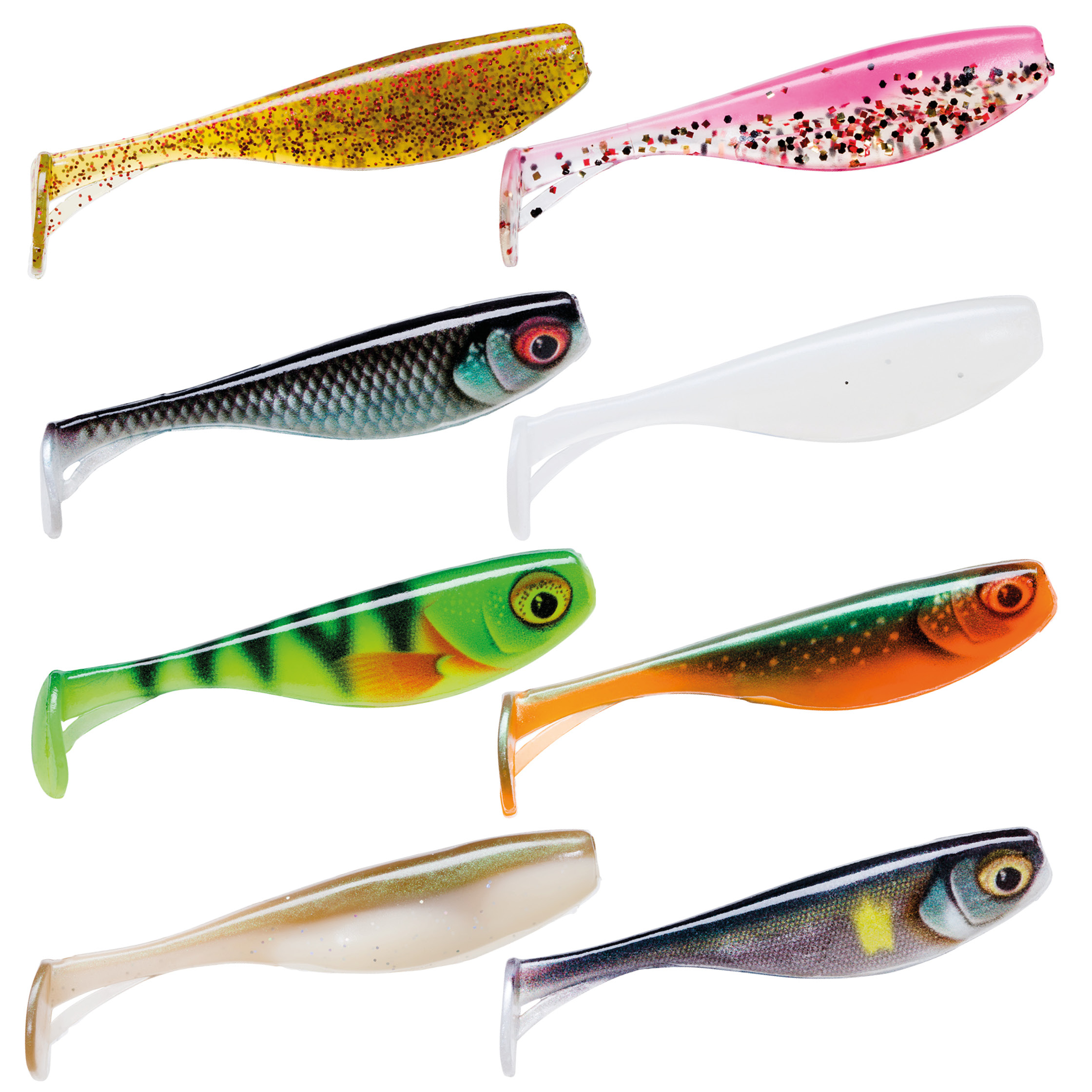 Storm_Hit_Shad_TITEL Storm Hit Shad