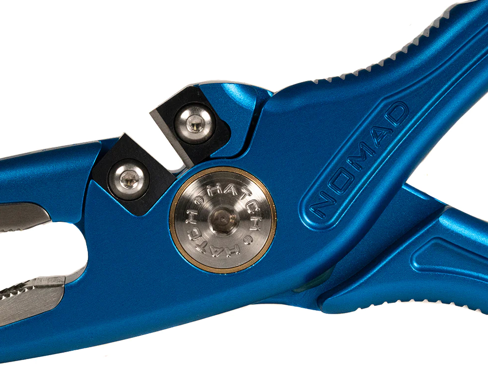 P-26146_Hatch_Nomad_2_Zange_Blue_3