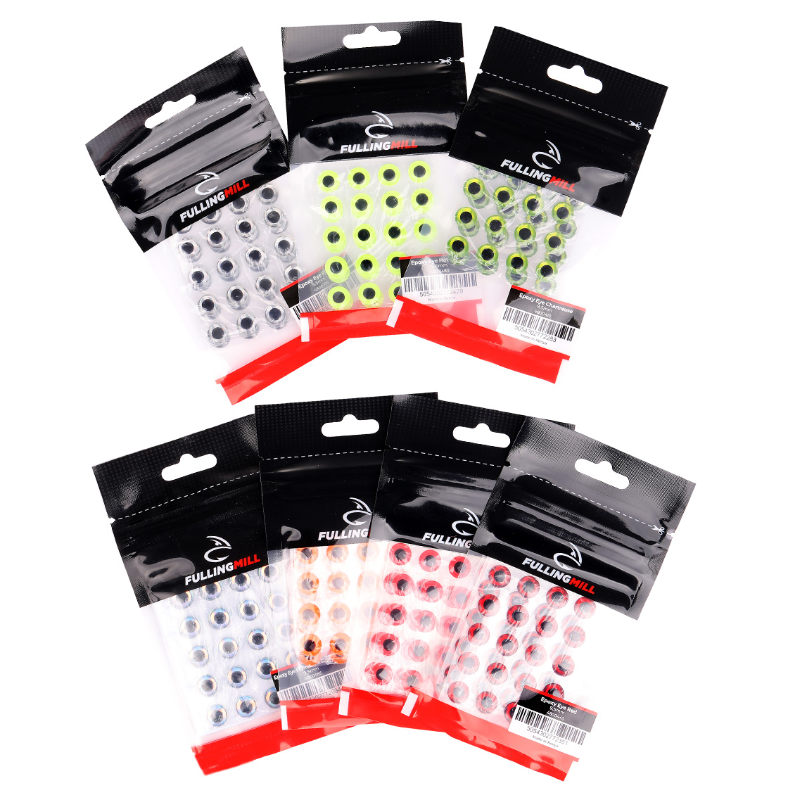 P-29143_Fulling-Mill-Epoxy-3D-Eyes-Big-Pack-Augen_detail-2