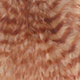 tan/barred brown
