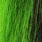 kelly green