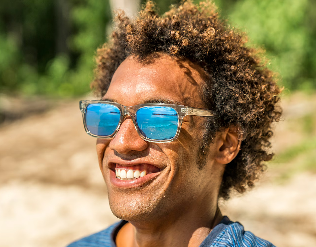 P-28648_Costa_Polarisationsbrille_Tybee_Shiny_Tortoise_Green_Mirror_580G_36