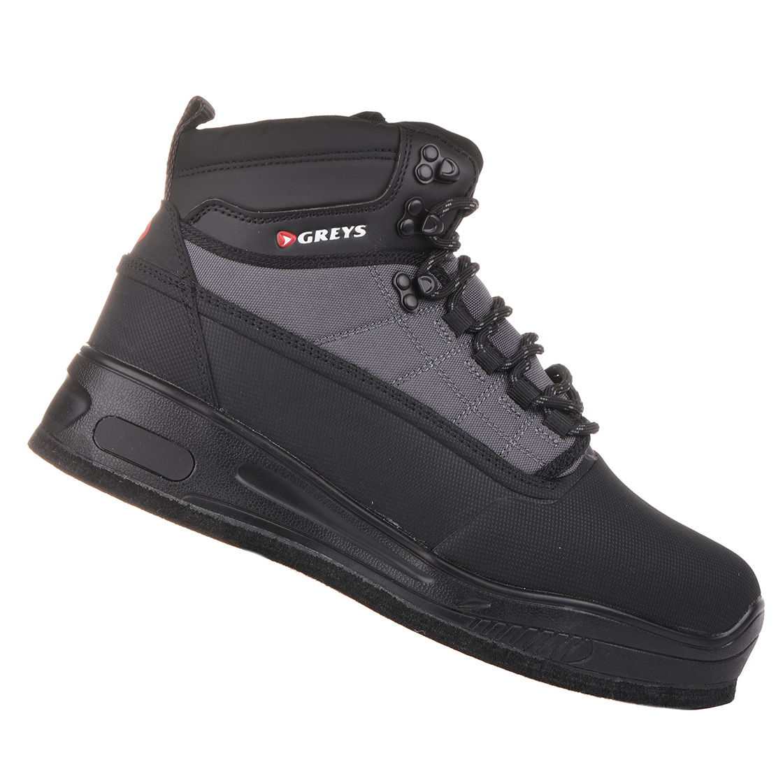 P-27730_Greys-Tail-Wading-Boot-Felt-Watschuh-mit-Filzsohle_foto-6