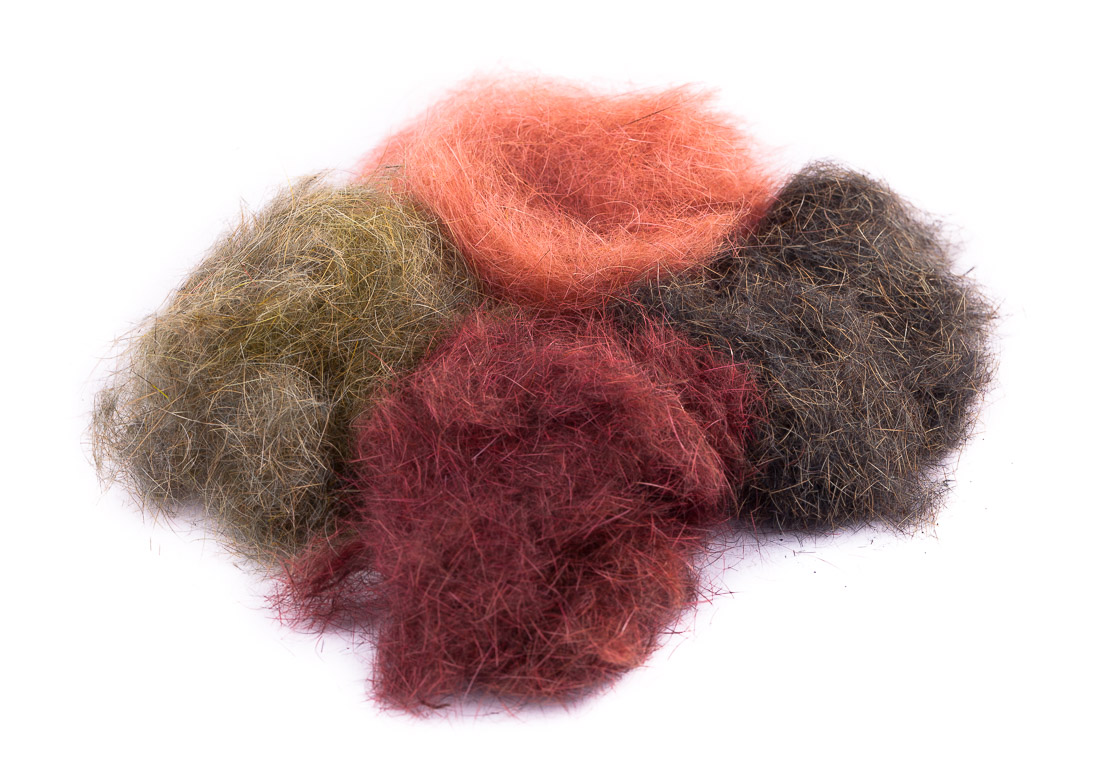 swiss_cdc_argentinian_long_hare_dubbing_biologically_dyed_title_3