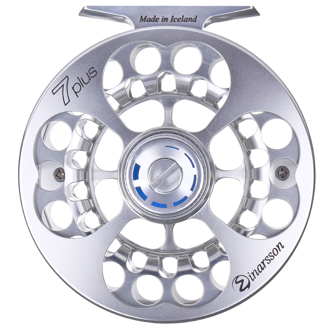 P-05434_Einarsson-Plus-Fliegenrolle-clear