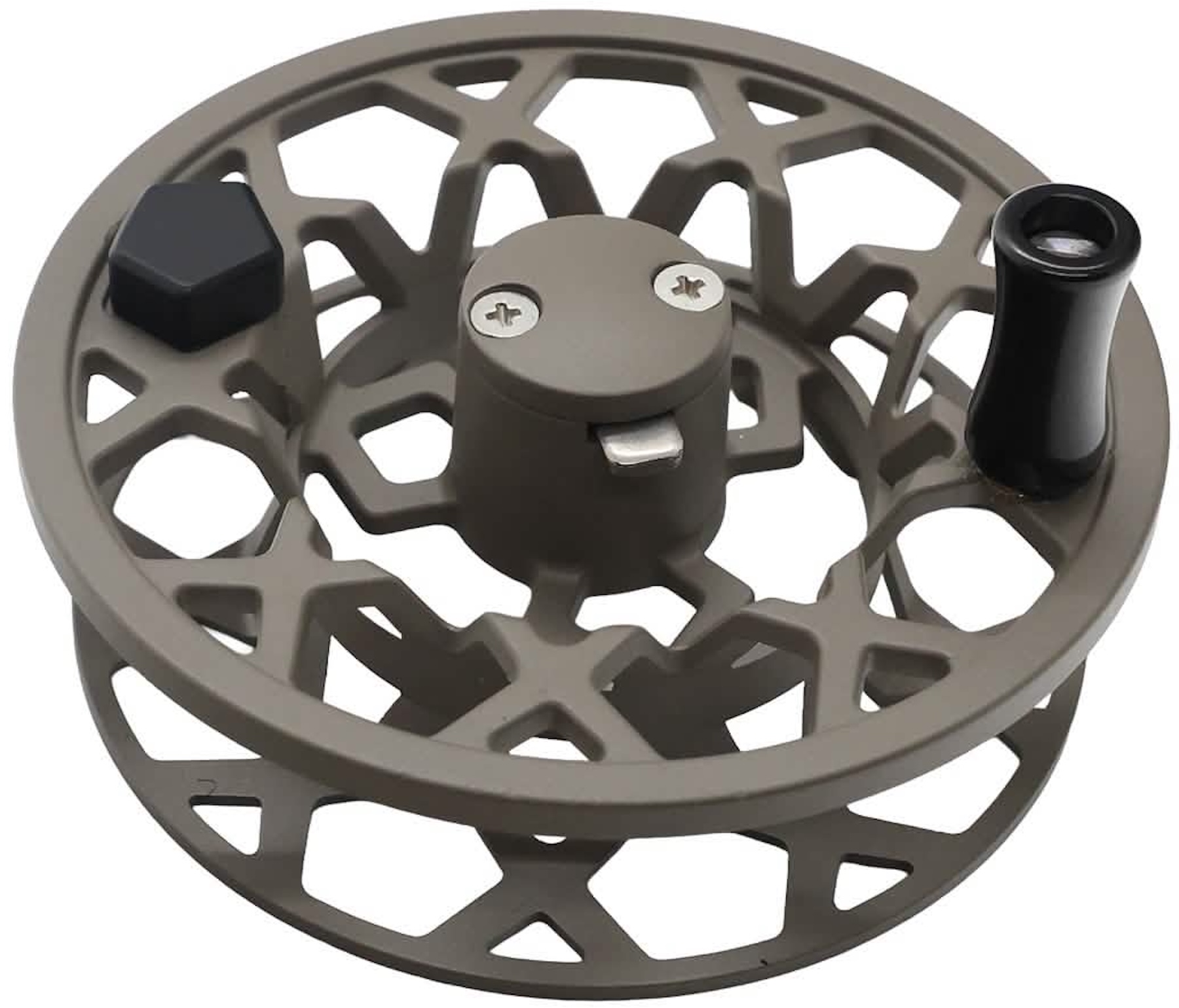 Cheeky Drip replacement coil Rip Tide