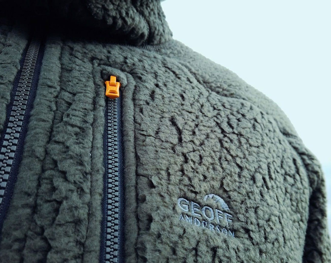 Geoff_Anderson_Teddy_Jacket_green_1