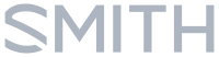 Smith Optics Smith Optics