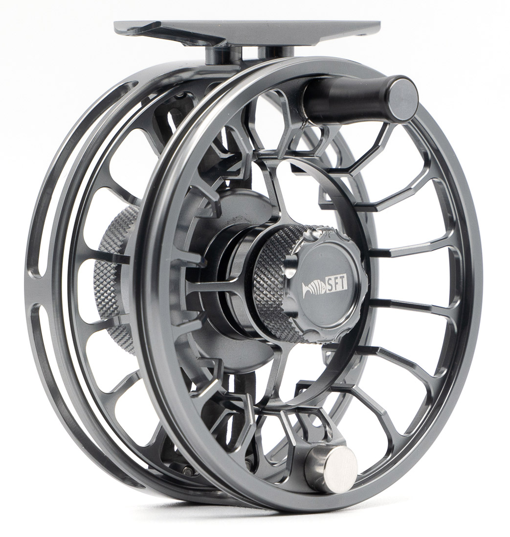 Soldarini_Tournament_MXC_Carbon_matte_gunsmoke_3