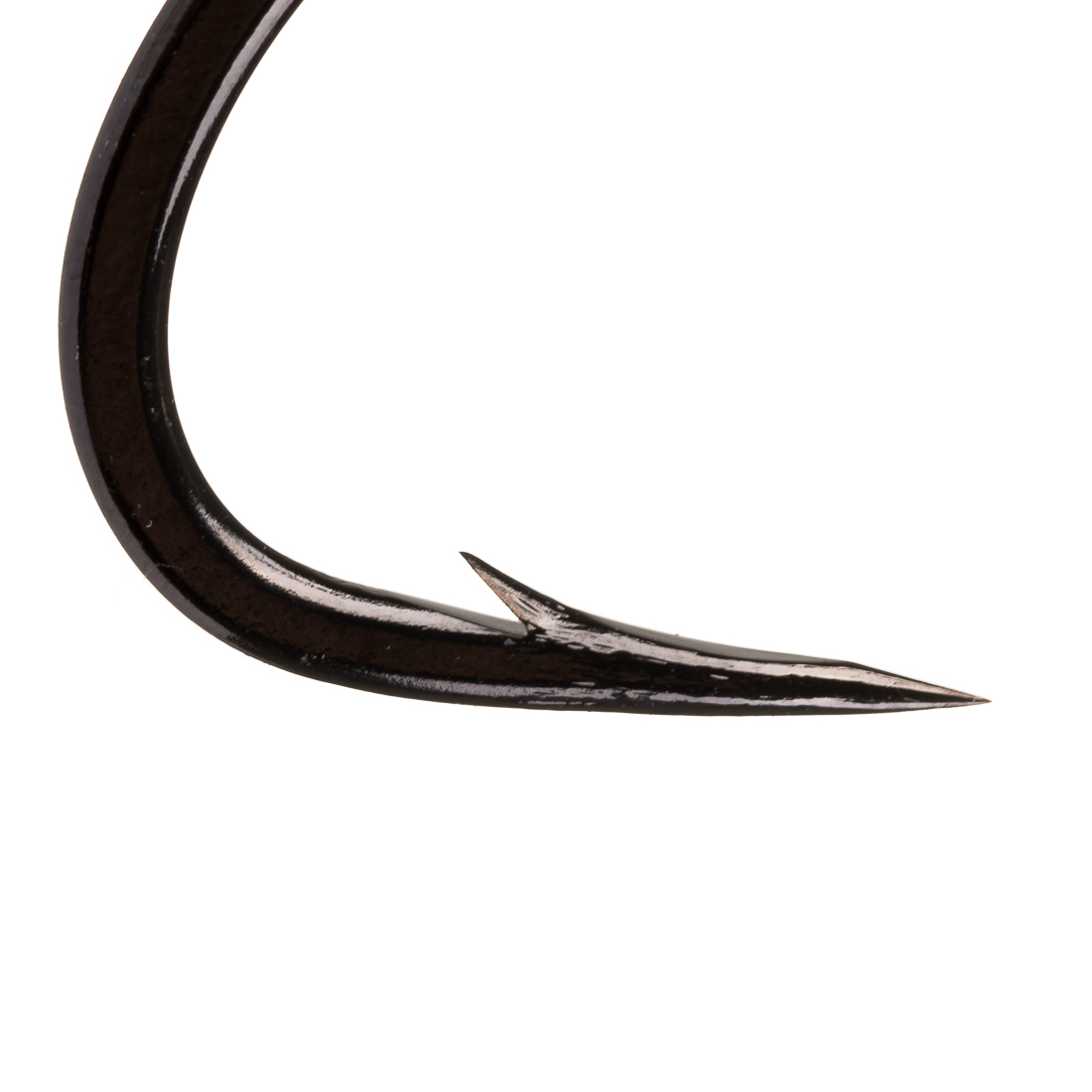 10362-owner-aki-5170-6