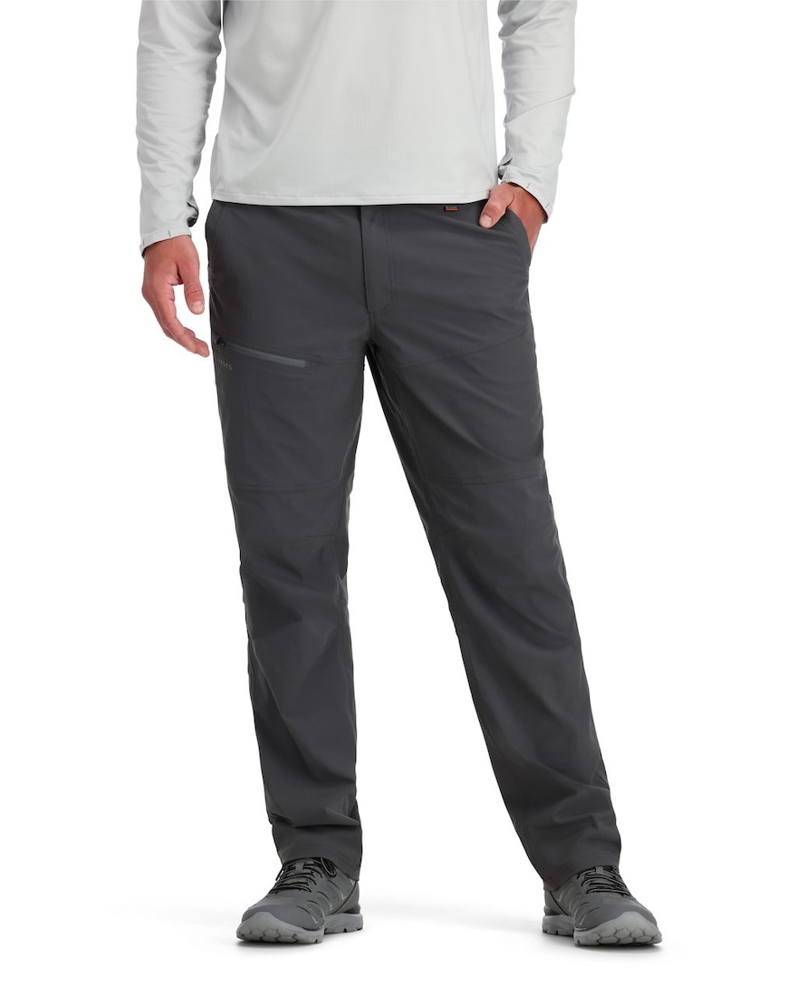 P-25545_Simms_Guide_Pants_Dark_Slate_4 Example Dark Slate