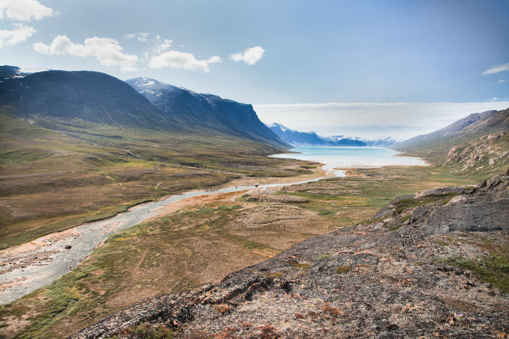 greenland-5 - Grönland 2014