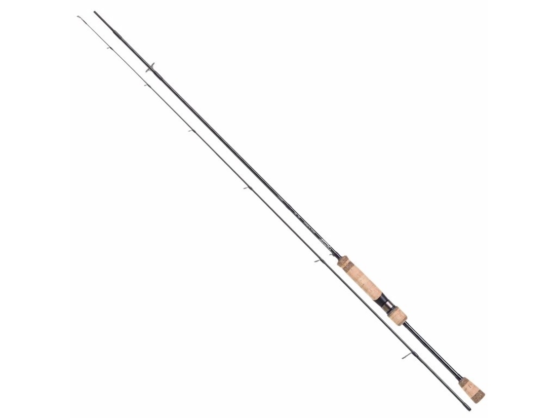 Loomis & Franklin LMF Trout Spining - IM7 Spinning Rod