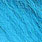 kingfisher blue