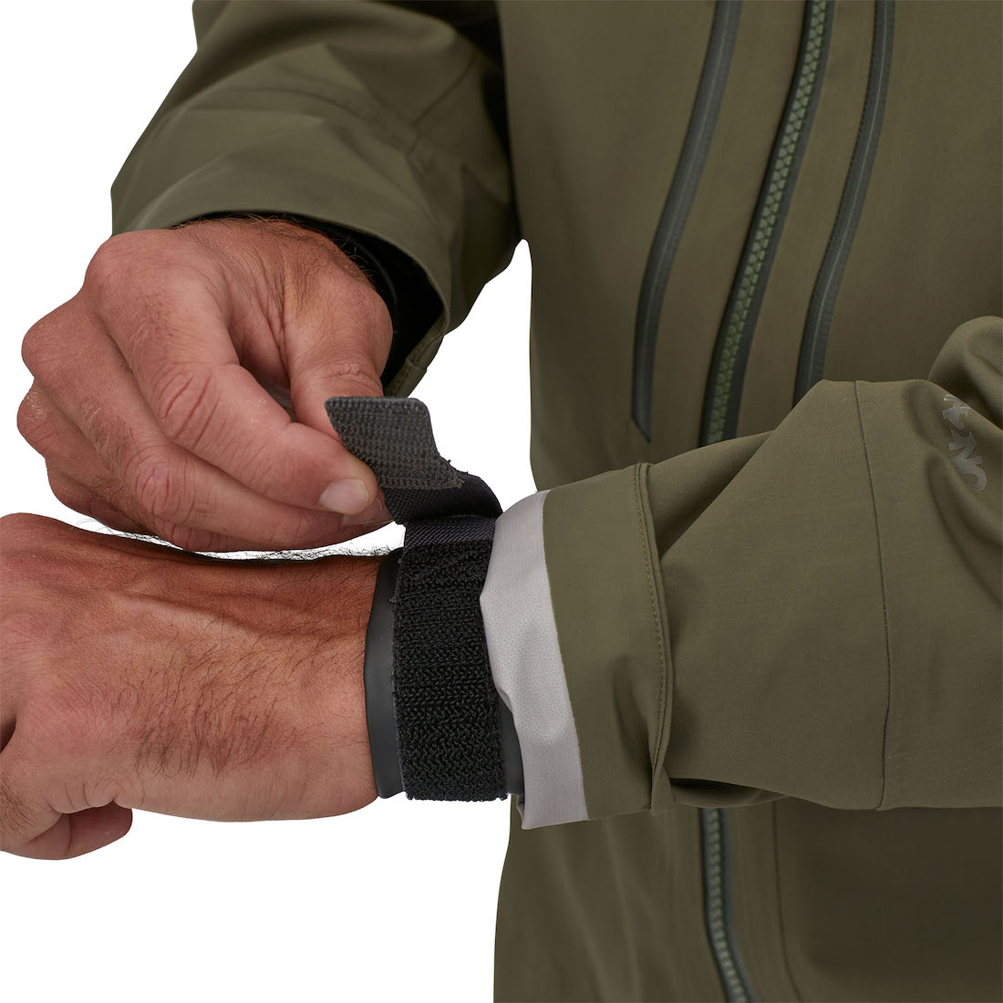 P-22936_Patagonia_M-s_Swiftcurrent_Jacket_Watjacke_BSNG_4 Example BSNG