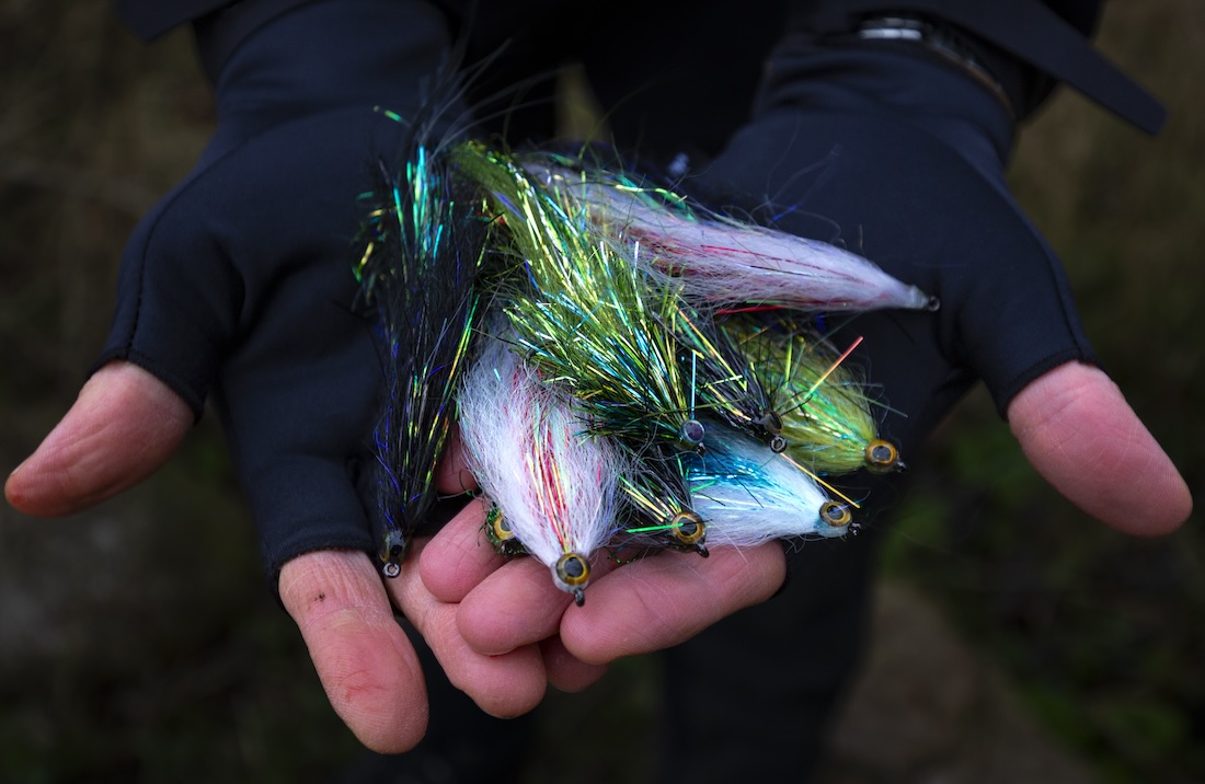 adh-fishing_Hechtstreamer_lifestyle_