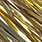 131 silver gold