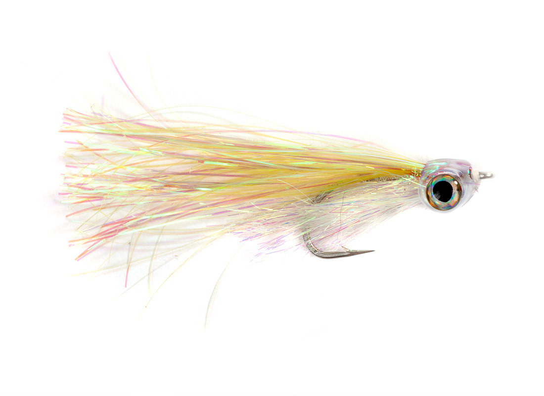 fish_scull_masked_minnow_white_green59a6af874791a Bindebeispiel