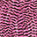 grizzly pink