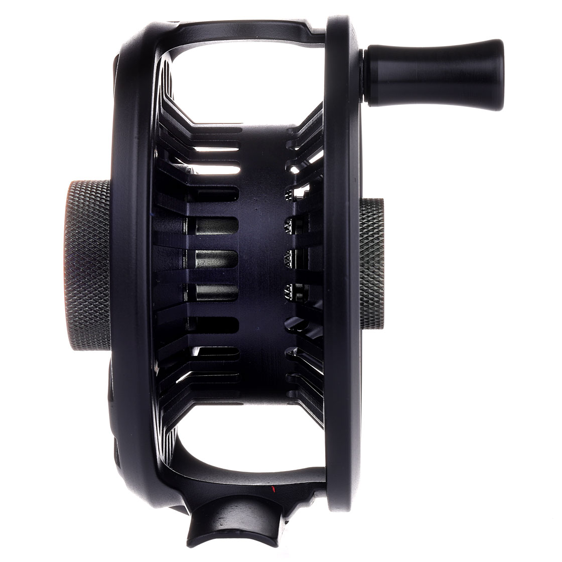 P-19191_soldarini_fliegenrolle_dynamic_