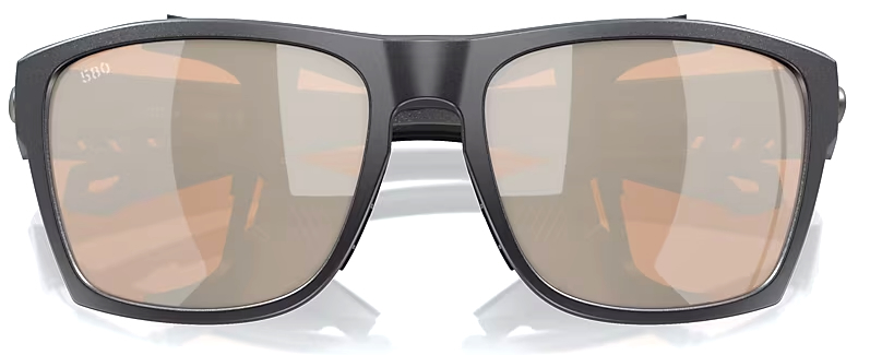 P-26269_Costa_King_Tide_Polarisationsbrille_Copper_Silver_MIrror_4