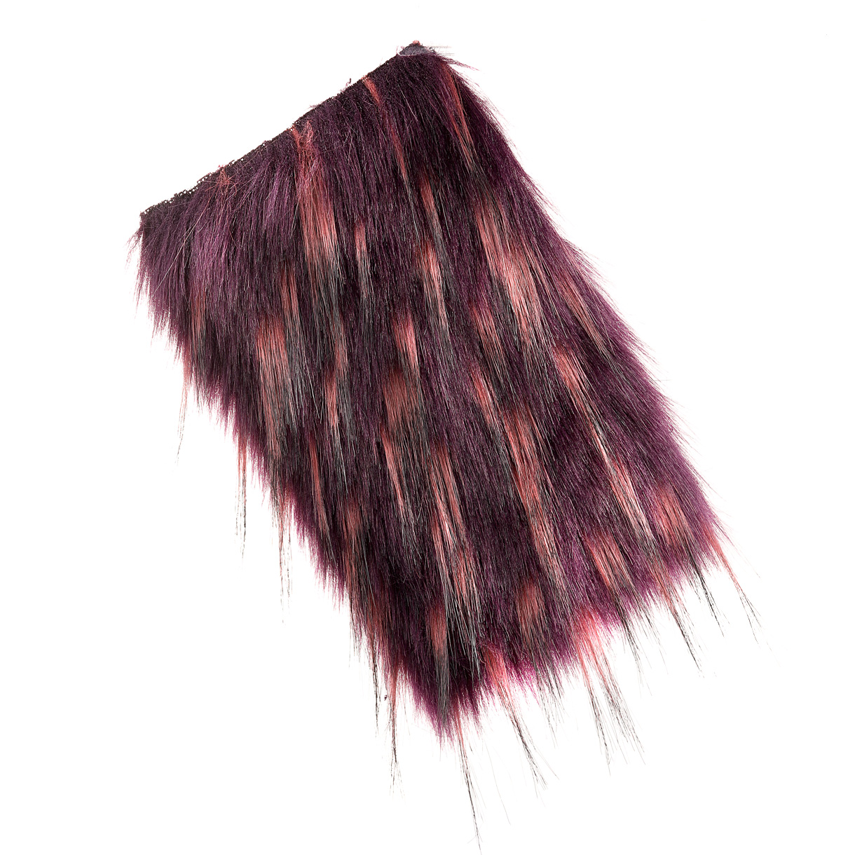 P-16787-elberse-craft-fur-short-long-purple-pink-1 short purple/long pink