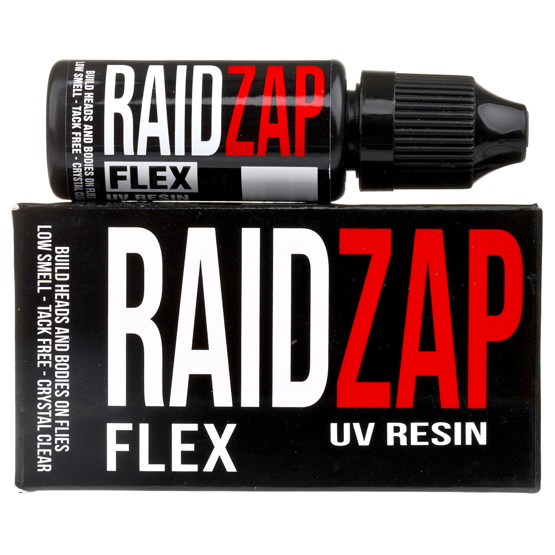 P-26702_RaidZap-UV-Glue-Flex_ RaidZap UV Glue - Flex