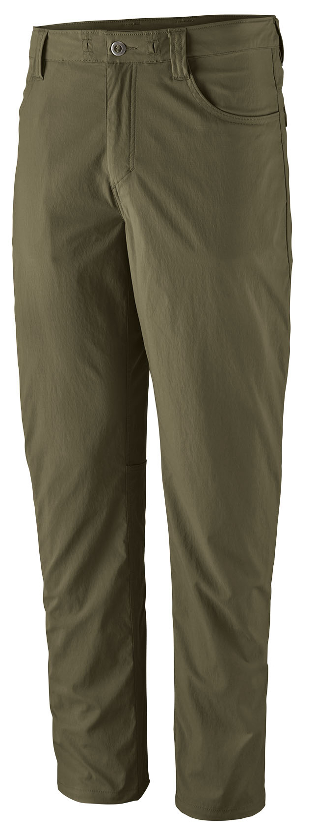 Patagonia Quandary Pants Outdoor Pants BSNG