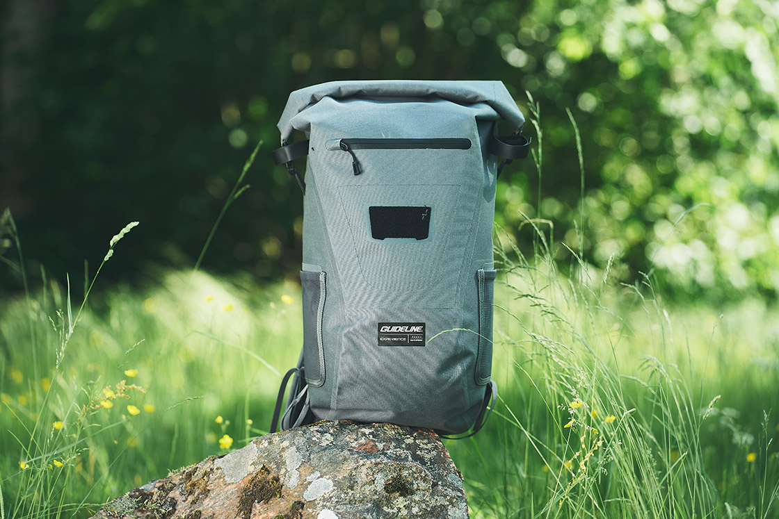 P-27886_Guideline_Experience_Waterproof_Rolltop_21_Backpack_2