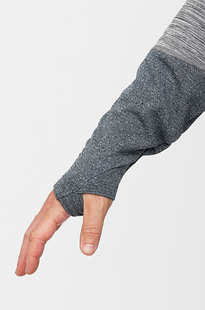 geoff_anderson_wizwool_210_top_mat_4