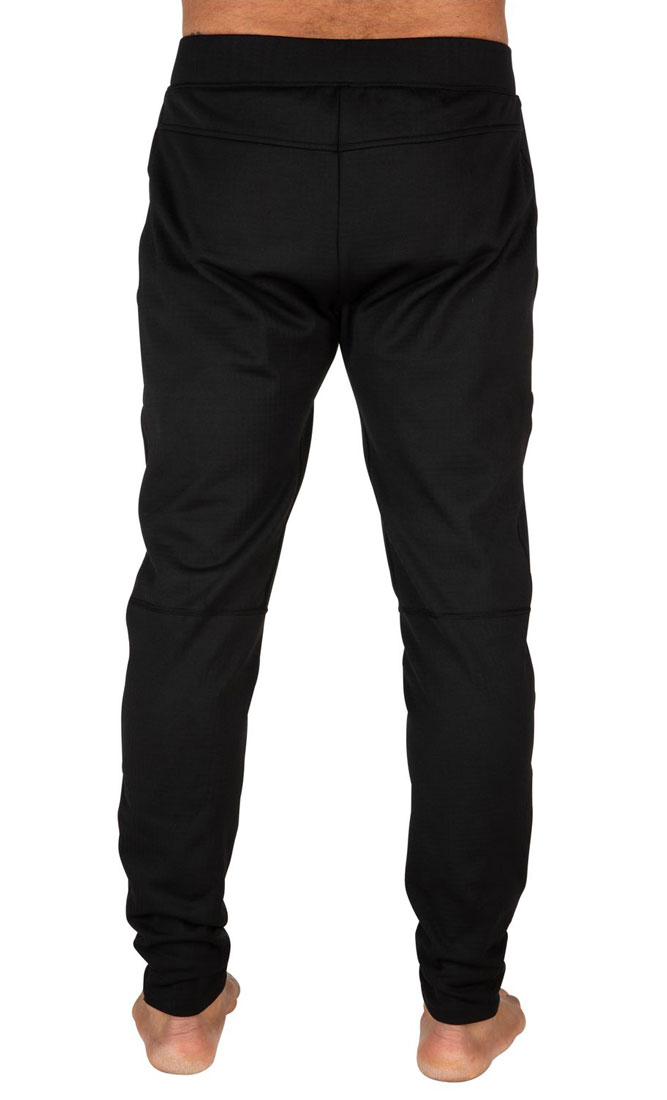 Simms_Thermal_Pant_Hose_black_5
