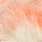 creamy pink