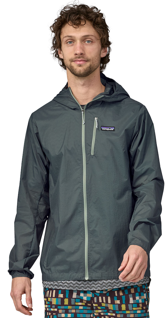 P-24578_Patagonia_Houdini_jacket_NUVG_4 Beispiel NUVG