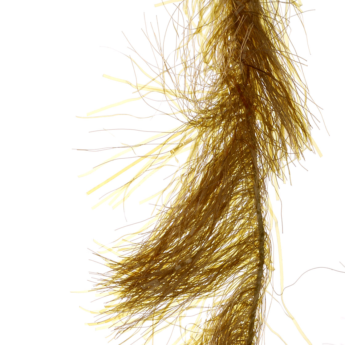 P-21428_hareline_chockletts-finesse_detail-2